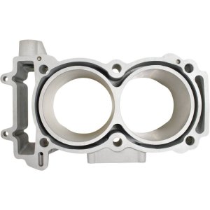 Polaris ACE 900 EPS Big Bore Cylinder Kit - Cylinder Works - 98mm - 2016